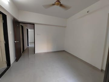 3 BHK Apartment For Resale in DGS Sheetal Infinity Goregaon East Mumbai  8192171