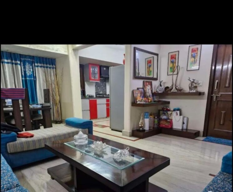 Bedroom, pitampura 4 Bedroom 200 Sq.Yd. Builder Floor In Pitampura Delhi 8192172