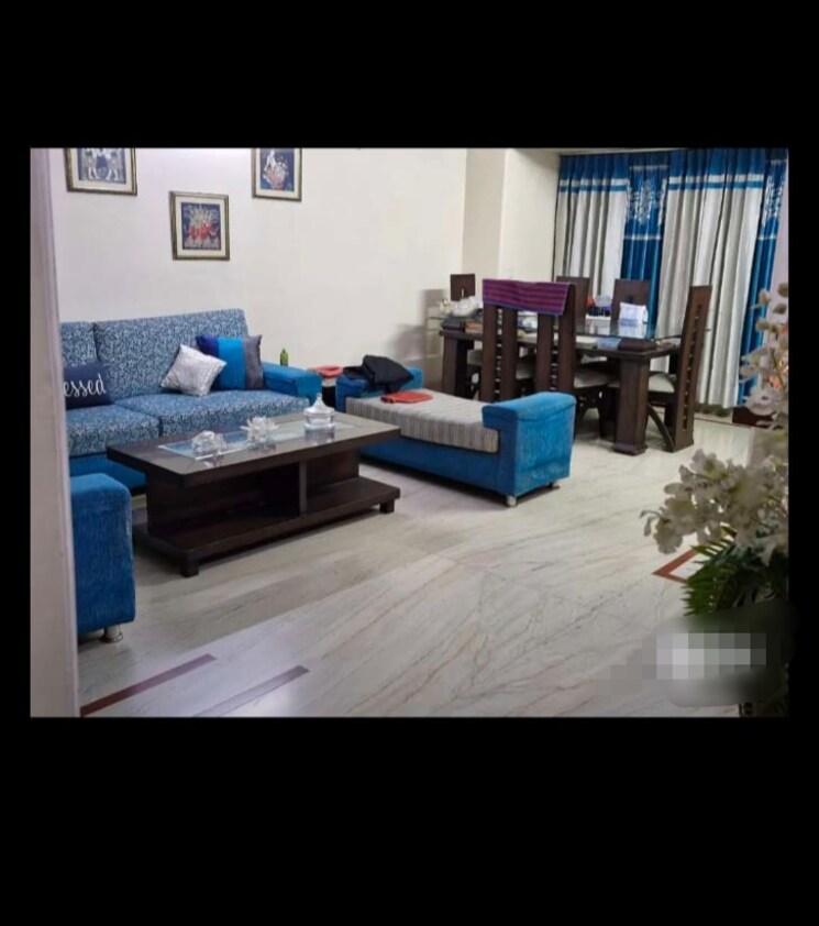 Bedroom, pitampura 4 Bedroom 200 Sq.Yd. Builder Floor In Pitampura Delhi 8192172