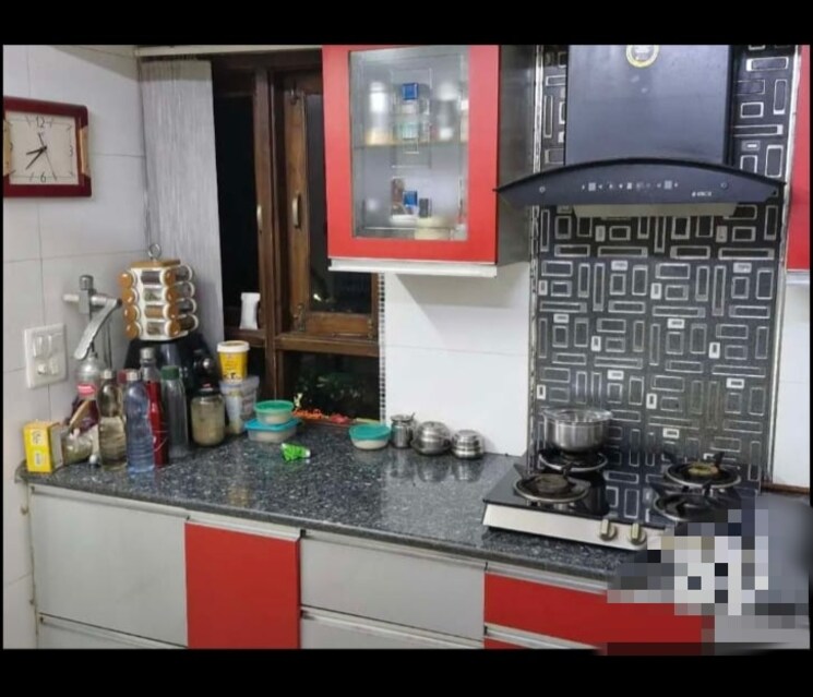 Exterior View, pitampura 4 Bedroom 200 Sq.Yd. Builder Floor In Pitampura Delhi 8192172