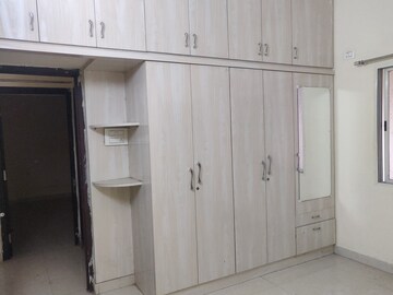 3 BHK Apartment For Rent in Hill View Banjara Hills, Banjara Hills