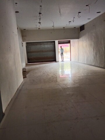 Room in  Shop at Shailendra Nagar – for Rent