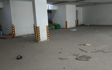 Office Space For Rent in Rto Colony