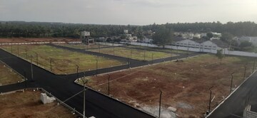 Plot For Resale in Othakalmandapam Coimbatore  8192180