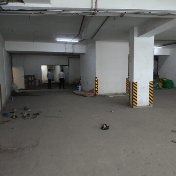 Parking in  Office Space at Rto Colony – for Rent