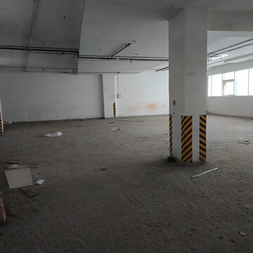 Parking in  Office Space at Rto Colony – for Rent