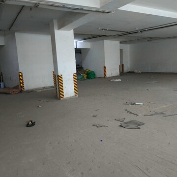 Parking in  Office Space at Rto Colony – for Rent