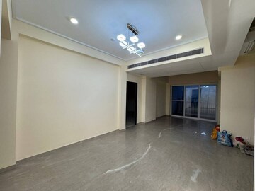 4 BHK Apartment For Rent in Dasnac Burj Sector 75 Noida  8192225