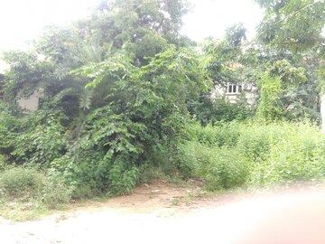  Plot For Sale in Kapra