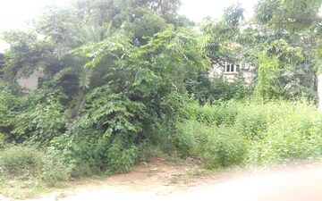 Plot For Sale in Kapra