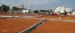 1200 Sq.Ft. Plot in Chandapura 