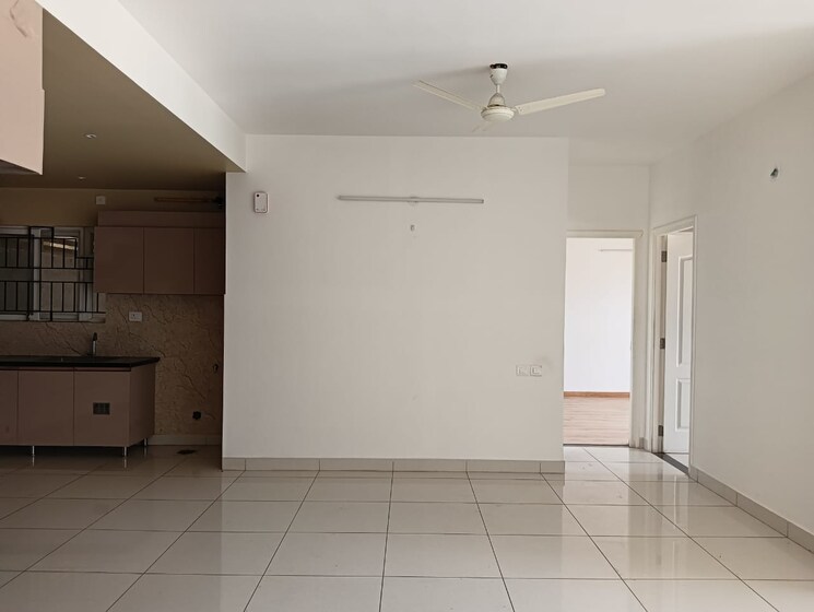 undefined, brigade-northridge 2 Bedroom 923 Sq.Ft. Apartment In Kogilu Road Bangalore 8192235