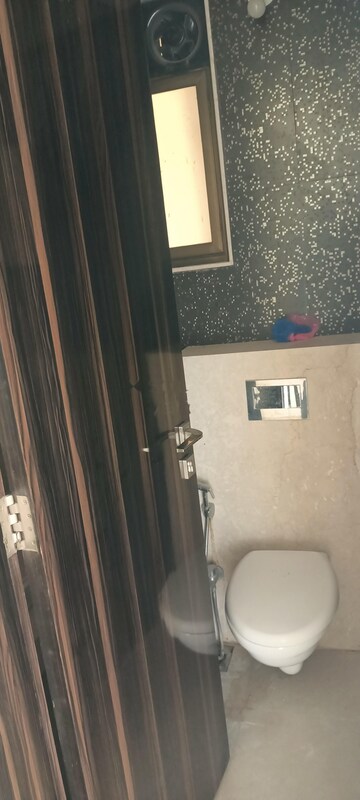Furnished Amenities in 3 BHK Apartment at Manav Eternelle, Baner – for Rent
