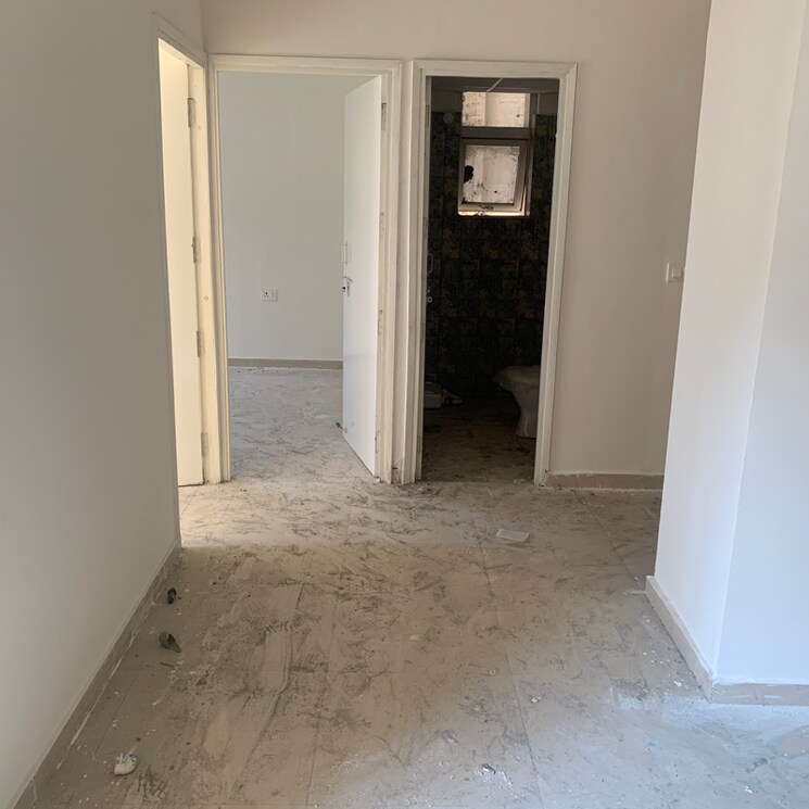 Room, signature-global-the-millennia 2 Bedroom 644 Sq.Ft. Apartment In Garoli Kalan Gurgaon 8192256