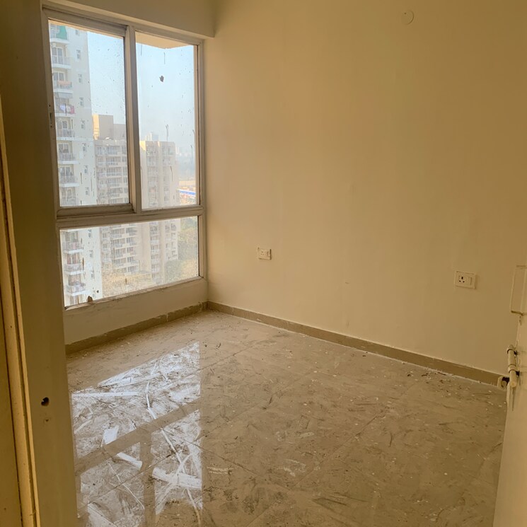 Room, signature-global-the-millennia 2 Bedroom 644 Sq.Ft. Apartment In Garoli Kalan Gurgaon 8192256