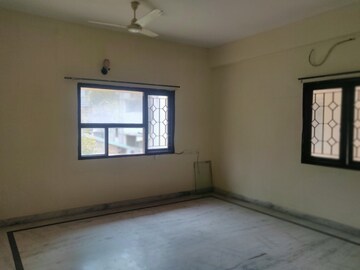 Room in 3 BHK Apartment at City Center Banjara Hills, Banjara Hills – for Rent