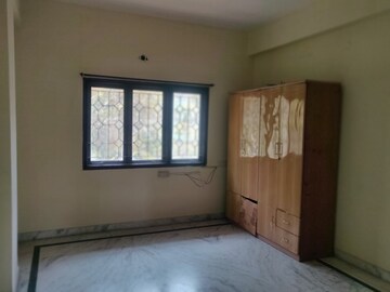 Room in 3 BHK Apartment at City Center Banjara Hills, Banjara Hills – for Rent