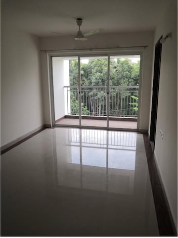 3 BHK Builder Floor For Rent in Vastrapur Ahmedabad  8192276