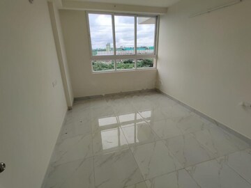 2 BHK Apartment For Rent in Prestige Elysian, Bannerghatta Road
