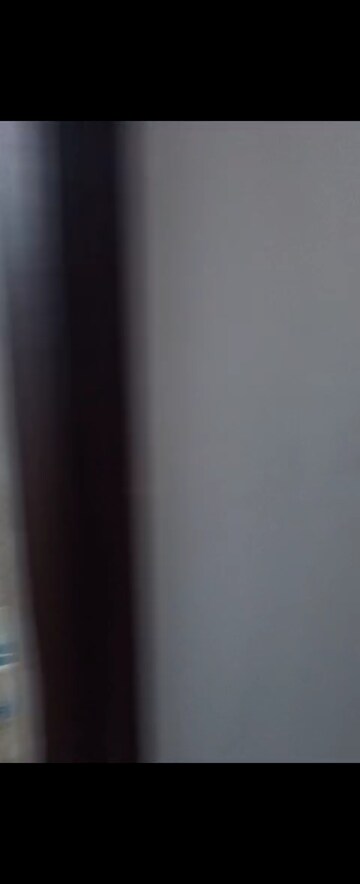 Building Lobby in 2.5 BHK Apartment at Windsor Paradise 2, Raj Nagar Extension – for Sale