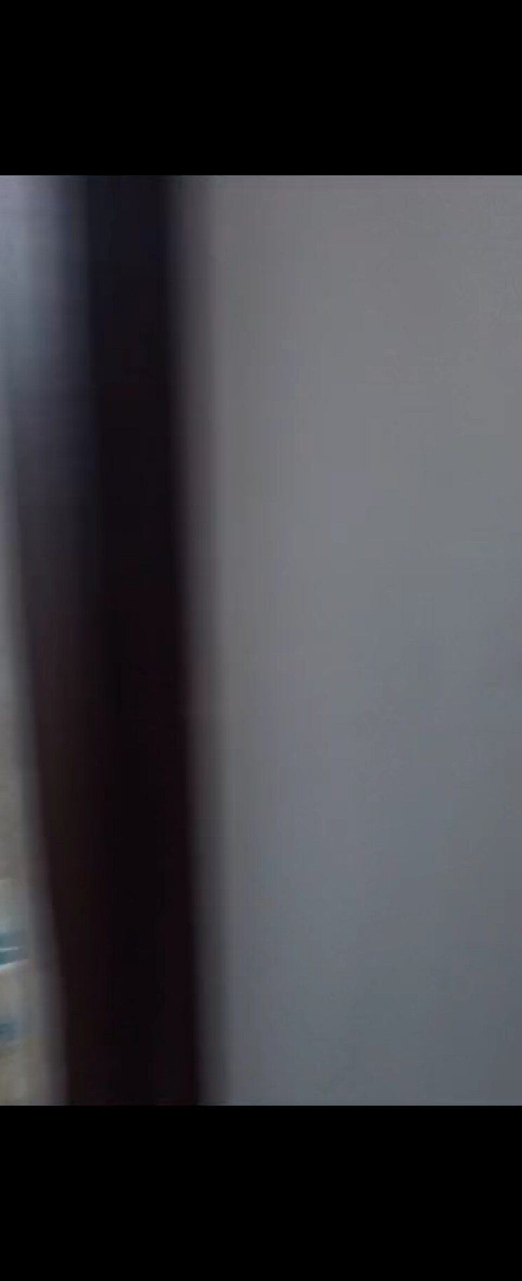 undefined, windsor-paradise-2 2.5 Bedroom 1025 Sq.Ft. Apartment In Raj Nagar Extension Ghaziabad 8192321