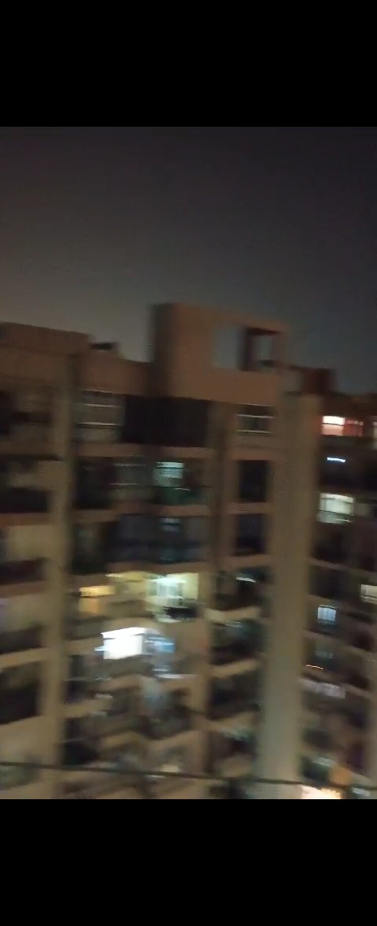 Exterior View, windsor-paradise-2 2.5 Bedroom 1025 Sq.Ft. Apartment In Raj Nagar Extension Ghaziabad 8192321