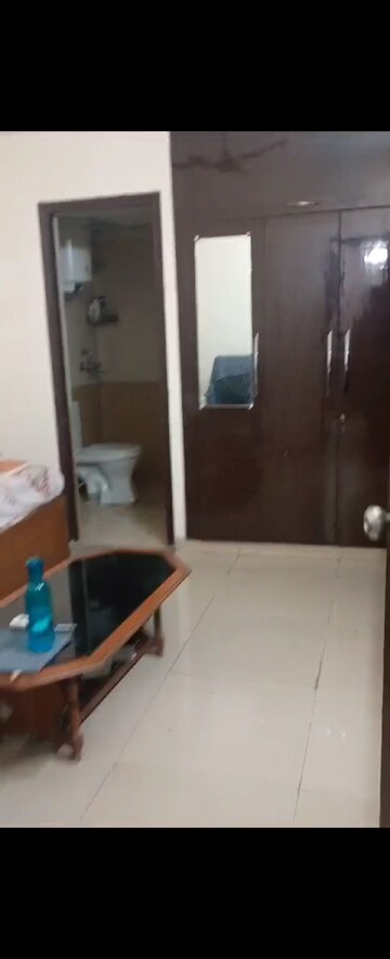 Furnished Amenities in 2.5 BHK Apartment at Windsor Paradise 2, Raj Nagar Extension – for Sale