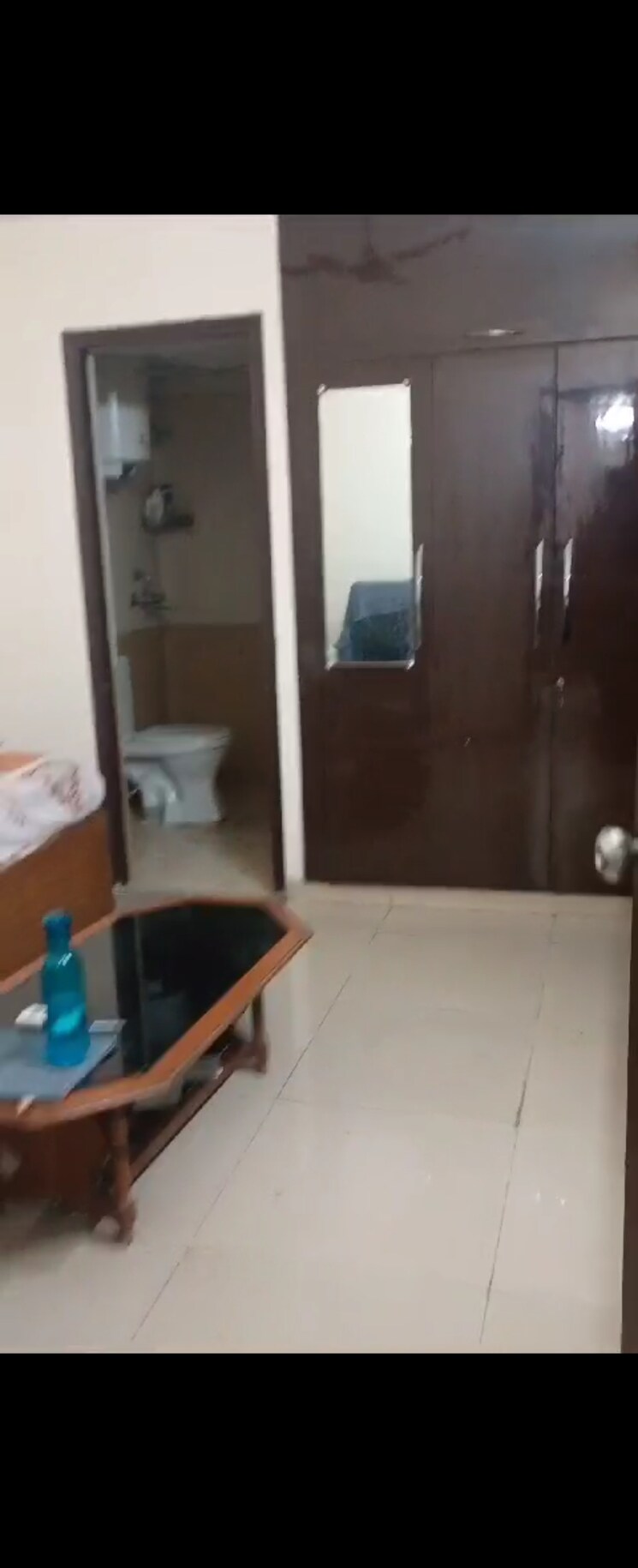 undefined, windsor-paradise-2 2.5 Bedroom 1025 Sq.Ft. Apartment In Raj Nagar Extension Ghaziabad 8192321