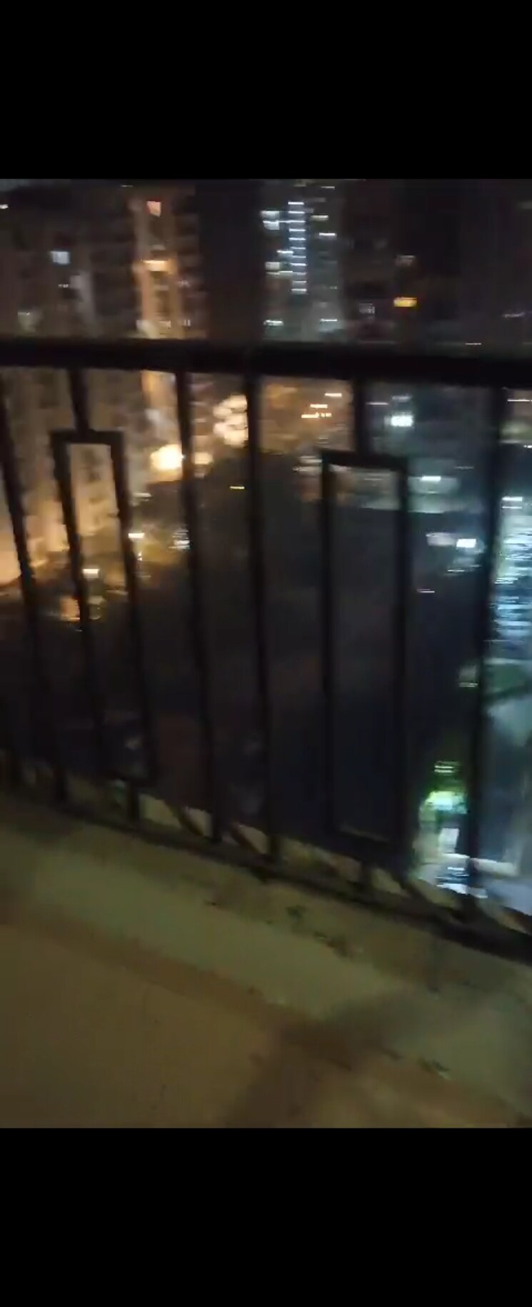 Gym, windsor-paradise-2 2.5 Bedroom 1025 Sq.Ft. Apartment In Raj Nagar Extension Ghaziabad 8192321