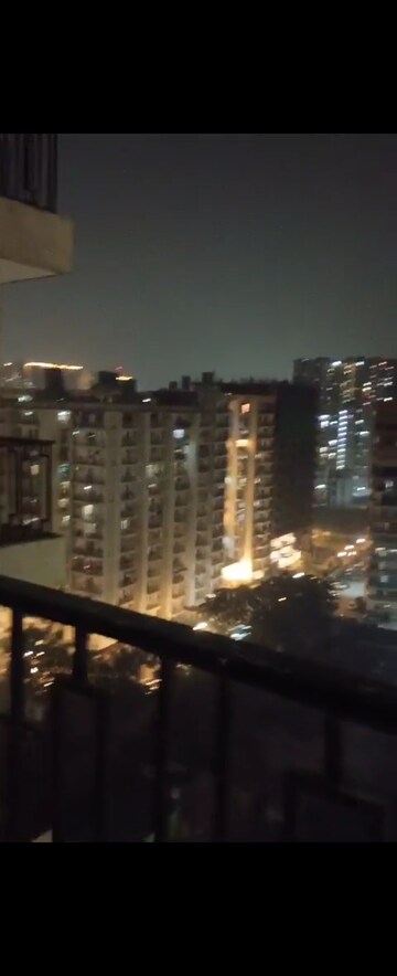 2.5 BHK Apartment – Exterior View View at Windsor Paradise 2, Raj Nagar Extension - for Sale