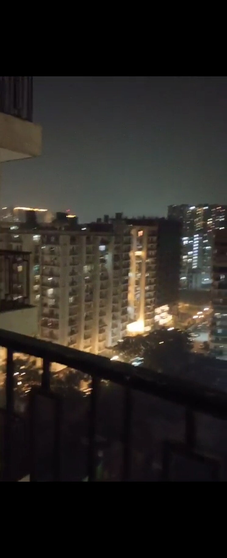 Exterior View, windsor-paradise-2 2.5 Bedroom 1025 Sq.Ft. Apartment In Raj Nagar Extension Ghaziabad 8192321