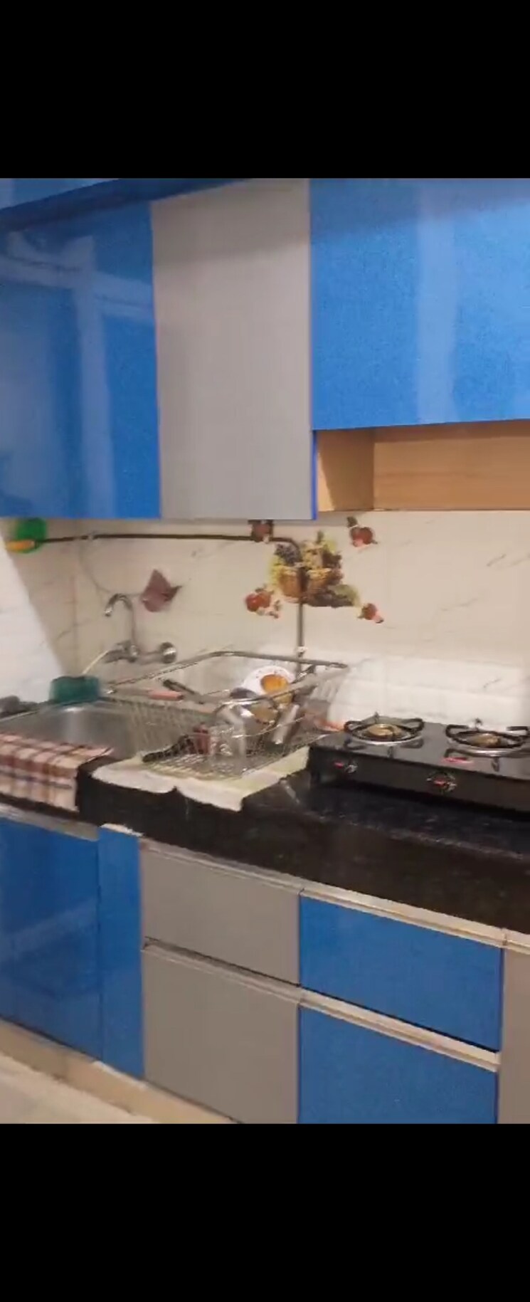 undefined, windsor-paradise-2 2.5 Bedroom 1025 Sq.Ft. Apartment In Raj Nagar Extension Ghaziabad 8192321