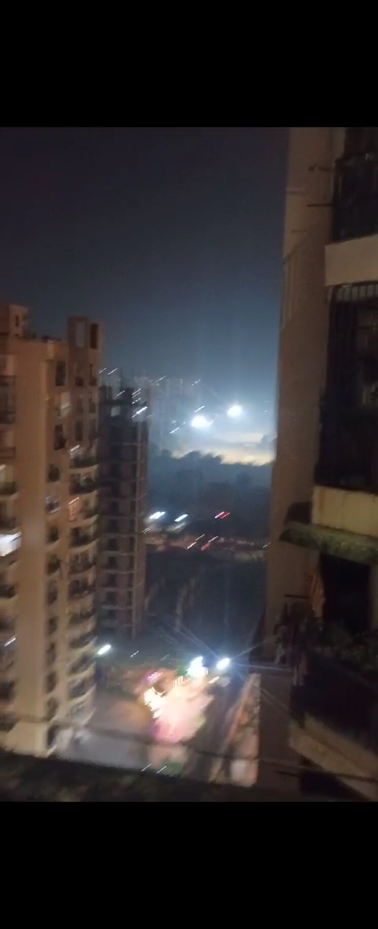 Exterior View, windsor-paradise-2 2.5 Bedroom 1025 Sq.Ft. Apartment In Raj Nagar Extension Ghaziabad 8192321