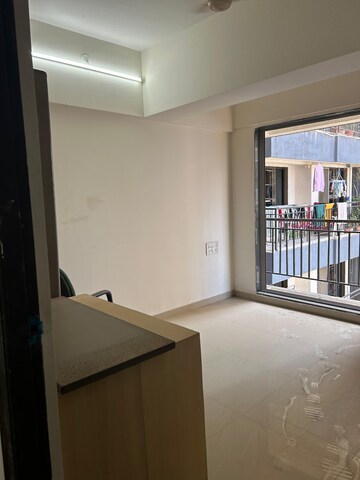 Room in 2 BHK Apartment at Shree Sai Surya Kiran, Andheri West – for Rent
