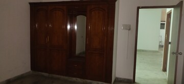 Furnished Amenities in 3 BHK Apartment at Jyothi Doyen, Sri Nagar Colony – for Rent