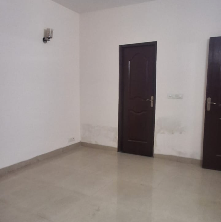 Room, malibu town 2 Bedroom 840 Sq.Ft. Apartment In Malibu Town Gurgaon 8192369