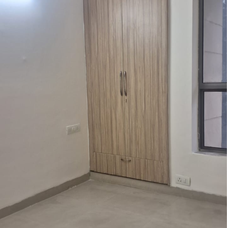 Room, malibu town 2 Bedroom 840 Sq.Ft. Apartment In Malibu Town Gurgaon 8192369