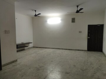 Room in 3 BHK Apartment at Jyothi Doyen, Sri Nagar Colony – for Rent