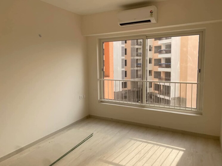 Room, shapoorji-pallonji-joyville-gurgaon 3 Bedroom 1852 Sq.Ft. Apartment In Sector 102 Gurgaon 8192359