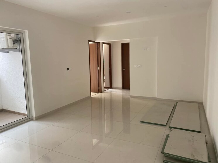 Room, shapoorji-pallonji-joyville-gurgaon 3 Bedroom 1852 Sq.Ft. Apartment In Sector 102 Gurgaon 8192359
