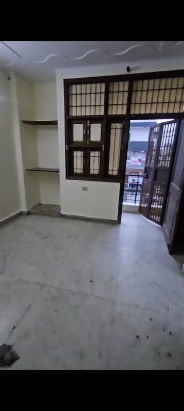 2 BHK Independent House For Rent in Rohini Sector 3 Delhi  8192348