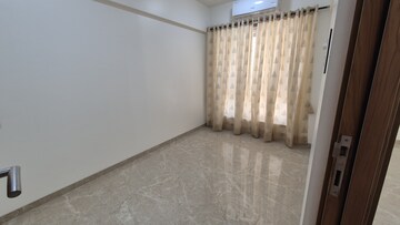 Room in 2.5 BHK Apartment at Kharghar – for Sale