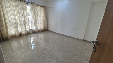 Room in 2.5 BHK Apartment at Kharghar – for Sale