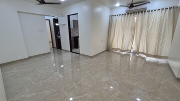 2.5 BHK Apartment For Sale in Kharghar