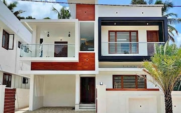 2 BHK Villa For Sale in Chandapura
