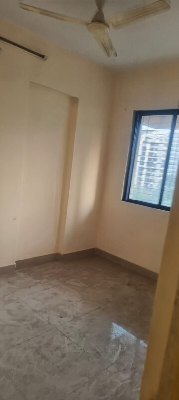 Room in 2 BHK Apartment at Omkar Heights Kharghar, Kharghar – for Rent