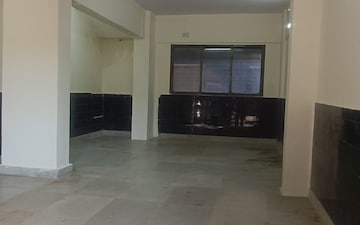 Shop For Sale in Sagar Avenue, Santacruz East