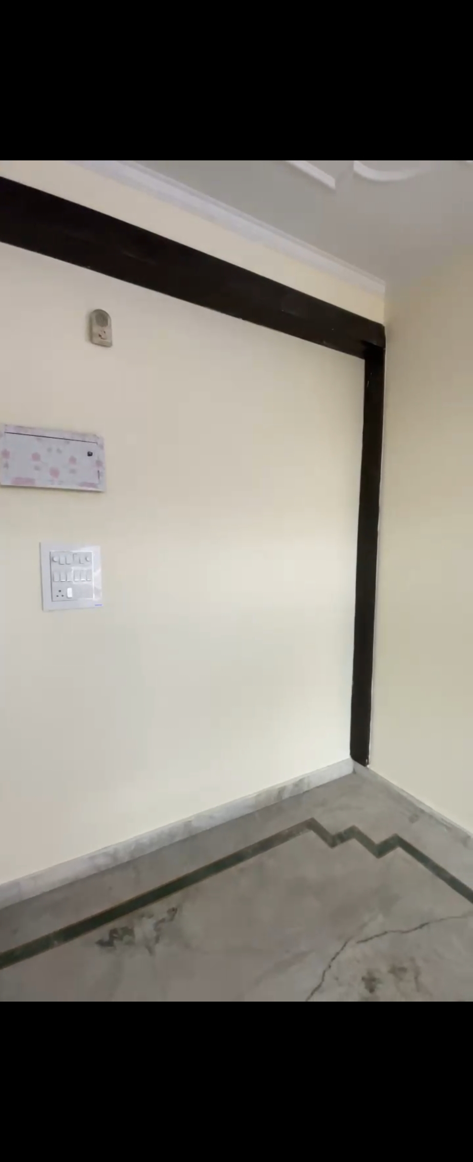 2 BHK Apartment For Sale in Eureka Diya Green City