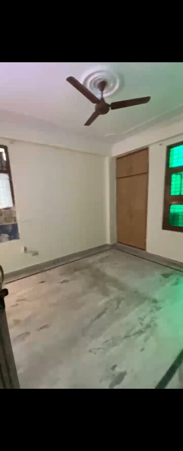 Room in 2 BHK Apartment at Eureka Diya Green City, Raj Nagar Extension – for Sale