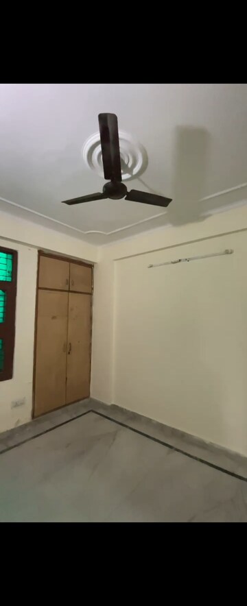 Kitchen in 2 BHK Apartment at Eureka Diya Green City, Raj Nagar Extension – for Sale